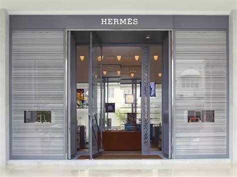 kính hermes|Hermès Ho Chi Minh .